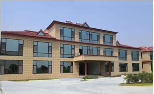 青島藝美紙制品有限公司 青島藝美紙制品有限公司