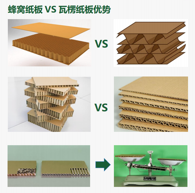 1715849201724531.png 微信圖片_20240516153206.png